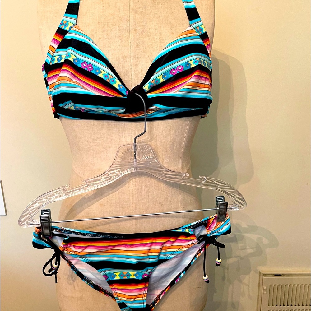 Body Glove Bikini